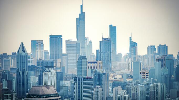 机构预测下半年房地产市场销售规模调整 城市分化加剧